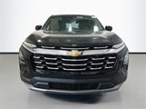 New 2026 Chevrolet Equinox LT w/ Convenience Package II image 4
