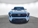 New 2025 Toyota Tacoma TRD Sport image 2