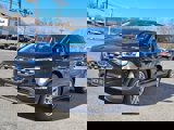 Certified 2021 Ford Edge SEL w/ Convenience Package image 3