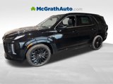 New 2025 Hyundai Palisade Calligraphy image 6