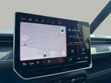 New 2025 Volkswagen ID. Buzz Pro S image 6