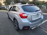 Used 2016 Subaru Crosstrek 2.0i Limited image 5