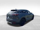 Certified 2022 MAZDA CX-9 Carbon Edition image 6