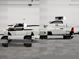 New 2026 RAM 1500 Laramie image 3