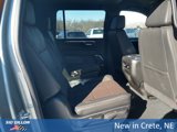New 2025 Chevrolet Suburban High Country image 6