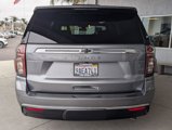 Used 2022 Chevrolet Tahoe LS image 6