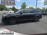 Used 2024 Subaru Outback Onyx Edition image 2
