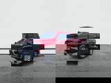 New 2025 Chevrolet Silverado 2500 LTZ w/ LTZ Plus Package image 4