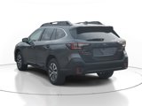 Used 2020 Subaru Outback Premium image 3