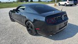 Used 2014 Ford Mustang GT image 5