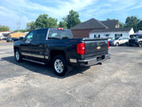 Used 2018 Chevrolet Silverado 1500 LT w/ All Star Edition image 3