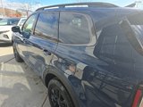 New 2025 Kia Telluride SX Prestige X-Pro image 4
