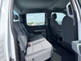 New 2026 Ford F250 4x4 Crew Cab Super Duty image 5