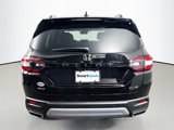 New 2025 Honda Pilot Elite image 6