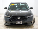 Used 2023 Honda Accord LX image 6