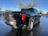 Used 2021 GMC Sierra 1500 Denali w/ Technology Package image 5