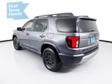 New 2026 Honda Passport RTL image 5