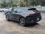 New 2025 Genesis GV70 2.5T w/ Sport Prestige Package image 5