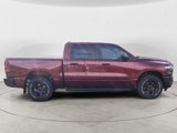 New 2026 RAM 1500 Tradesman image 6