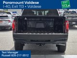New 2025 Ford F150 XLT w/ Equipment Group 302A MID image 3