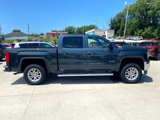 Used 2017 GMC Sierra 1500 SLE w/ Texas SLE Value Package image 5