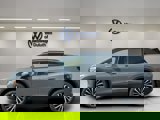 New 2025 Volkswagen ID.4 Pro image 2