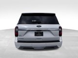 Used 2020 Ford Expedition Platinum image 4