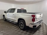 New 2025 Chevrolet Silverado 1500 High Country w/ Technology Package image 5