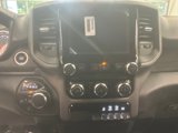 New 2026 RAM 1500 Tradesman image 4