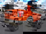 New 2026 Honda Passport TrailSport Elite image 5
