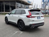 New 2026 Honda CR-V Sport-L image 5
