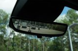 New 2025 Chevrolet Silverado 3500 High Country w/ High Country Premium Package image 4