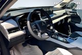 New 2025 Mitsubishi Outlander SE image 6