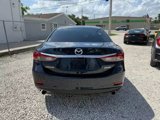 Used 2015 MAZDA MAZDA6 Sport image 6