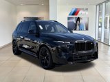 New 2026 BMW X7 M60i w/ Climate Comfort Package image 4