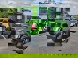 New 2025 Jeep Wrangler Unlimited Rubicon 392 image 6
