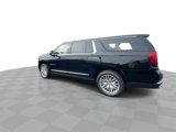 New 2025 GMC Yukon XL Denali w/ Sun & Power Step Package image 5