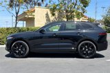 New 2026 Jaguar F-PACE R-Dynamic S image 2