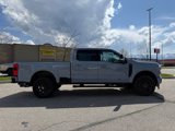 New 2025 Ford F250 Lariat image 4