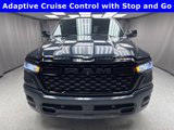 New 2025 RAM 1500 Big Horn image 5