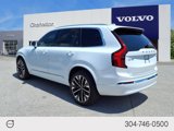 New 2026 Volvo XC90 B5 Plus image 5