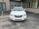 Used 2009 Toyota Camry Hybrid image 2