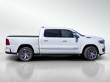 New 2025 RAM 1500 Tungsten w/ Towing Technology Group image 4