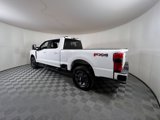 Used 2024 Ford F250 XL w/ FX4 Off-Road Package image 3