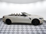 New 2026 BMW M4 xDrive Competition image 4