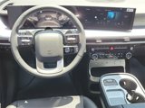 New 2026 Hyundai Ioniq 9 SEL image 3