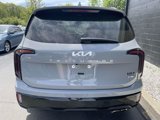 Used 2024 Kia Telluride SX Prestige X-Line image 4