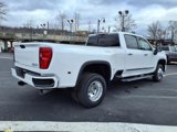 New 2025 Chevrolet Silverado 3500 High Country w/ Technology Package image 3