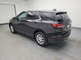 Used 2022 Chevrolet Equinox LT w/ Driver Convenience Package image 3
