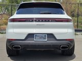 Certified 2024 Porsche Cayenne image 6